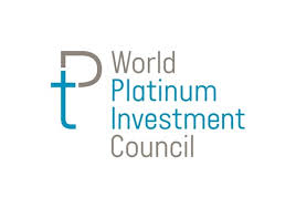 WPIC: Why Hydrogen is a New Demand Driver for Platinum